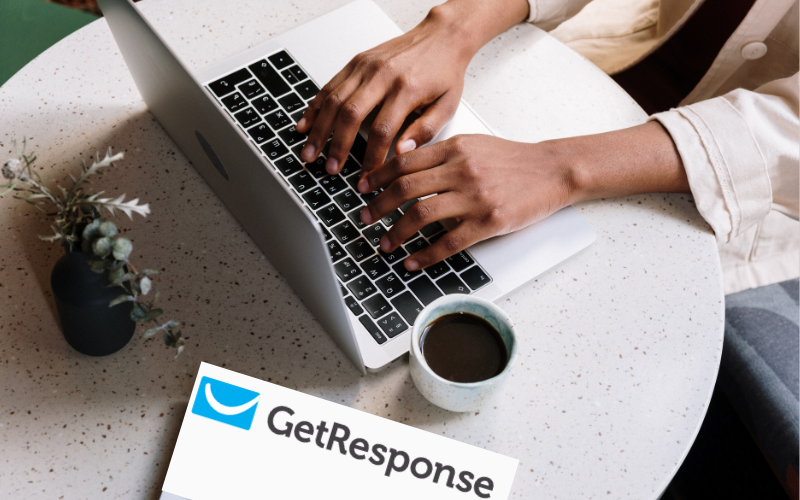 Read more about the article GetResponse vs. Mailchimp 2024 – Which is the Best email marketing platform?