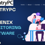 SentryPC vs. Phoenix 2024 – Which is the Best Monitoring Software? 